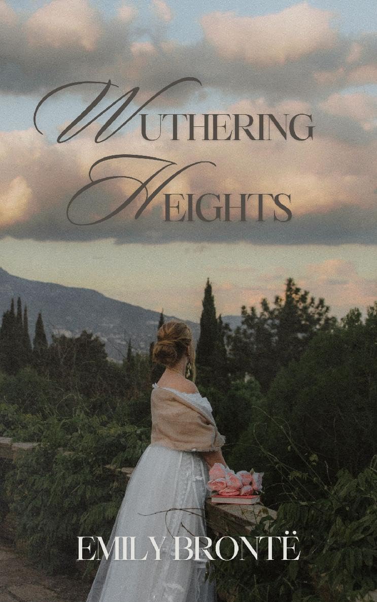 Wuthering Heights Review