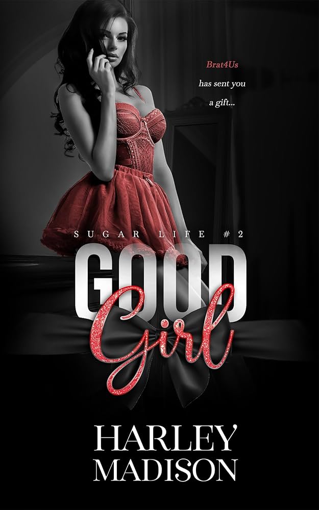 Good Girl Review