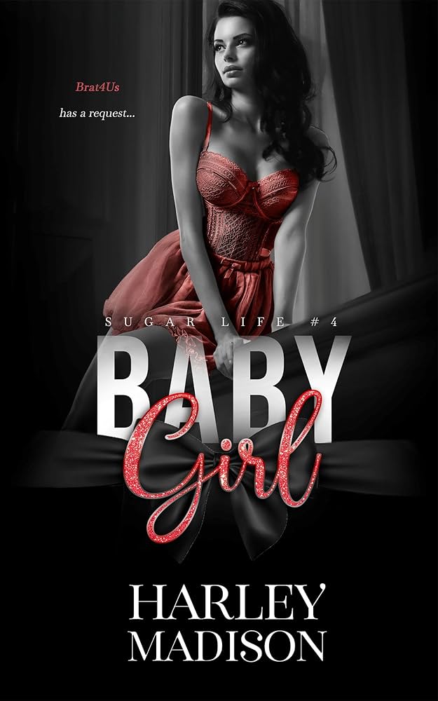 Baby Girl Review